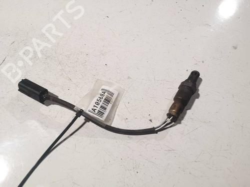 Used Electronic sensor Electronic sensor 34953387 34953387