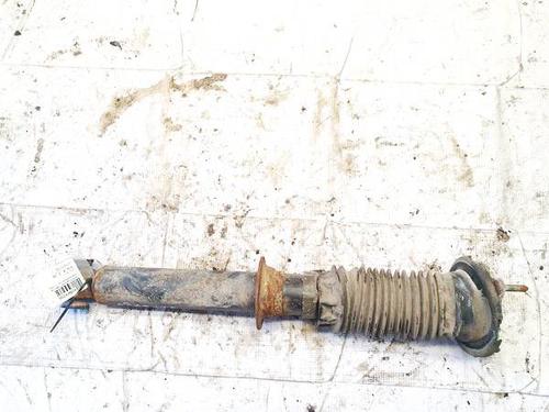 Used Right front shock absorber Right front shock absorber PEUGEOT 407 (6D_) 2.0 HDi 135 (6DRHRH, 6DRHRE, 6DRHRG, 6DRHRJ) (136 hp) 35216701 35216701