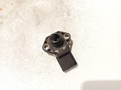 Electronic module VW PASSAT B5 Variant (3B5) 1.9 TDI | BP34883000M83 - Image 2