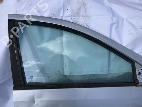 Used Front right door window Front right door window 35622238 35622238