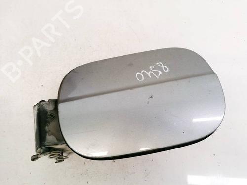 fuel-flap-audi-a6-c6-4f2-2004-2005-2006-2007-2008-2009-2010-2011-35377234 main image