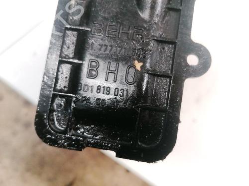 Heater matrix VW PASSAT B5 Variant (3B5) 1.9 TDI | BP35563859M63 - Image 3