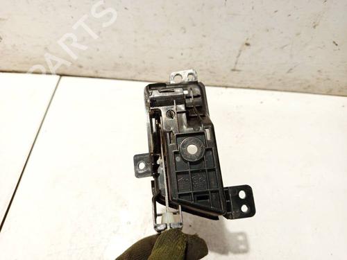 Front right interior door handle SUBARU OUTBACK (BR) 2.0 D AWD (BRD) | BP34936306I14 - Image 3
