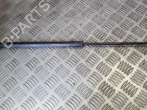 hood-lift-support-opel-astra-h-a04-2004-2005-2006-2007-2008-2009-2010-2011-2012-2013-2014-35681677 main image
