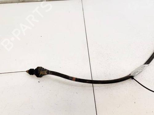 Used Cable Cable 35234872 35234872