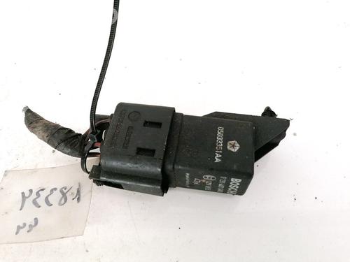 Electronic sensor CHRYSLER SEBRING Convertible (JR) 2.0 | BP35394402M84 - Image 2
