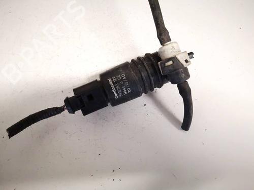 Washer pump HONDA CR-V IV (RM_) 1.6 i-DTEC (RE6) | BP34905829E24 - Image 2