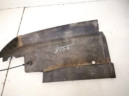 Other PEUGEOT 607 (9D, 9U) 3.0 V6 24V | BP32917056O1 - Image 3