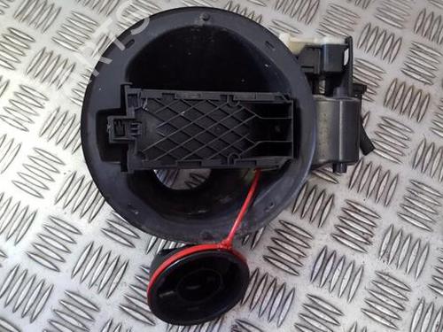 fuel-flap-opel-insignia-a-g09-2008-2009-2010-2011-2012-2013-2014-2015-2016-2017-35688932 main image