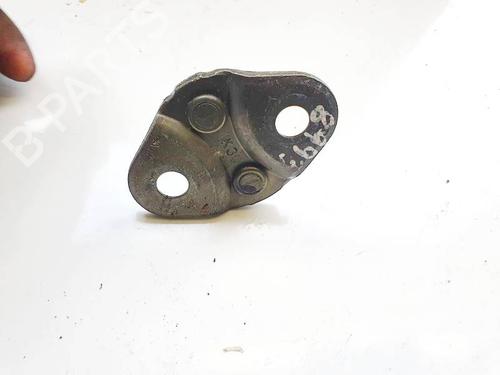 Andre SUZUKI LIANA Hatchback 1.4 DDiS | BP35296633O1 - Image 3