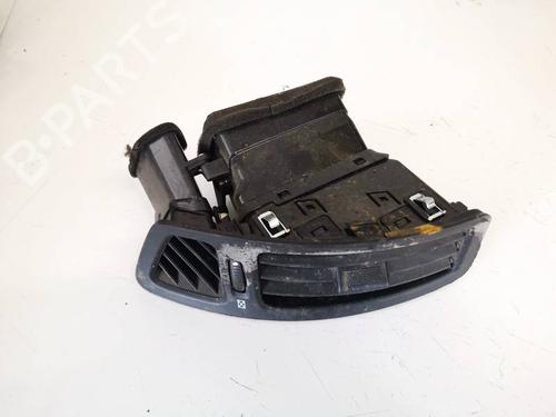 Luftventil KIA CEE'D Hatchback (ED) 1.4 (109 hp) 32587447