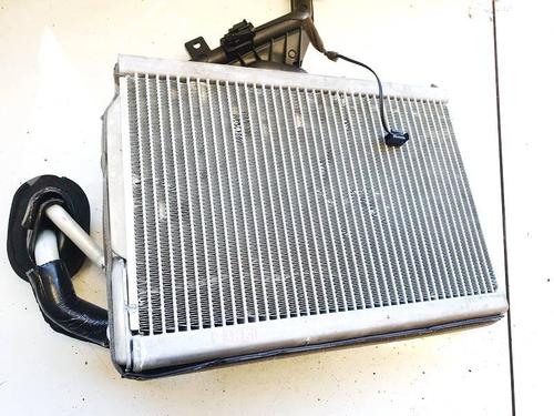 AC radiator KIA EV6 (CV) 77 | BP35127423M32 - Image 3