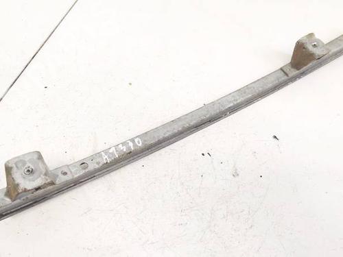 support-opel-astra-g-hatchback-t98-1998-1999-2000-2001-2002-2003-2004-2005-2006-2007-2008-2009-32949013 main image