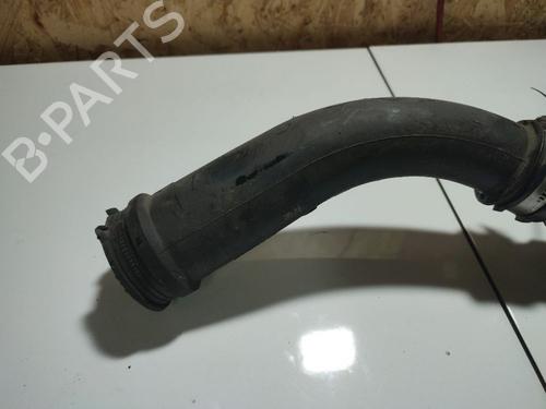 Pipe RENAULT SCÉNIC II (JM0/1_) 1.5 dCi (JM0F) | BP34953876M125 - Image 3