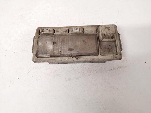 Used Interior roof light Interior roof light VW VENTO (1H2) 1.9 TD (75 hp) 35465366 35465366