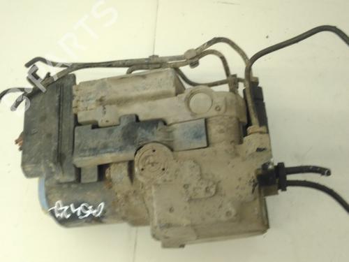 Used ABS pump ABS pump 35864164 35864164