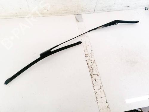 front-windshield-wiper-arm-ford-kuga-i-2008-2009-2010-2011-2012-32920701 main image