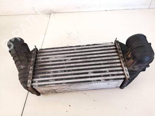 Used Intercooler Intercooler 35326617 35326617