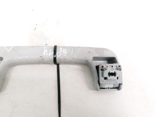 Interior roof handle AUDI A3 (8P1) 2.0 FSI | BP35548238I35 - Image 3