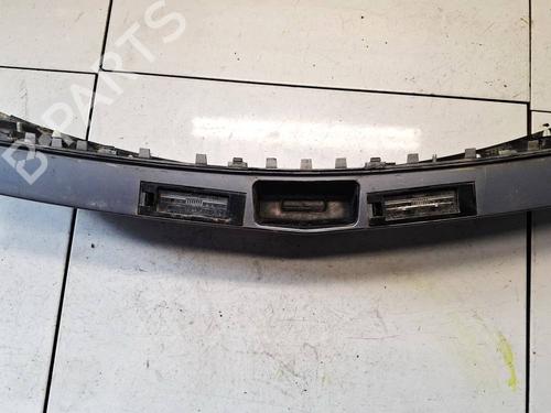 Used Licence plate light Licence plate light OPEL INSIGNIA A (G09) 2.0 CDTI (68) (160 hp) 36587571 36587571