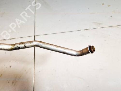 Pipe OPEL CORSA D (S07) 1.0 (L08, L68) | BP32580212M125 - Image 5