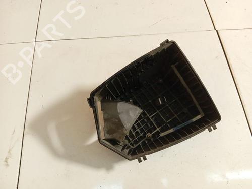 Used Air filter box Air filter box AUDI A6 C6 (4F2) 2.0 TDI (140 hp) 34926408 34926408