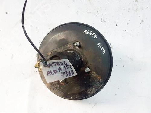 Used Servo brake Servo brake ALFA ROMEO 156 (932_) 1.9 JTD (932B2) (105 hp) 35870057 35870057