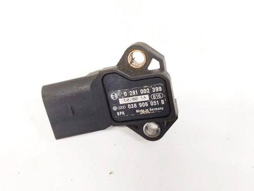 Used Electronic module Electronic module VW PASSAT B7 (362) 1.6 TDI (105 hp) 36545810 36545810