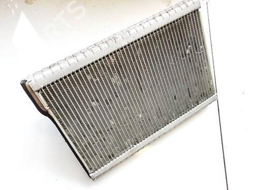AC radiator CITROËN C4 Picasso II 1.6 HDi / BlueHDi 115 | BP35002273M32 - Image 3