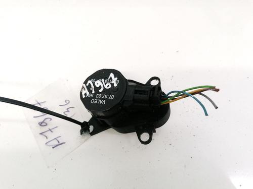 electronic-module-citroen-c5-i-dc_-2001-2002-2003-2004-2005-32905655 main image