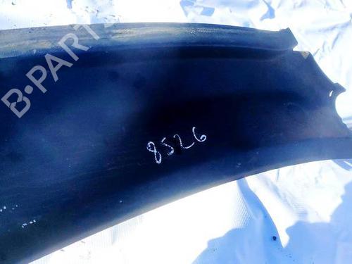 Scuttle panel FORD TRANSIT Van (FA_ _) 2.2 TDCi | BP35199412C110 - Image 2