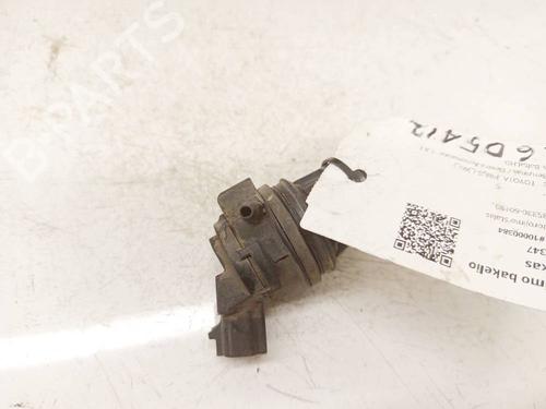 washer-pump-audi-a4-b8-8k2-2007-2008-2009-2010-2011-2012-2013-2014-2015-2016-2017-36251531 main image