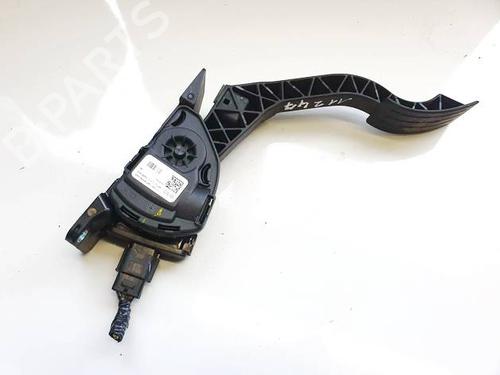 Used Pedal Pedal FORD C-MAX II (DXA/CB7, DXA/CEU) 2.0 Energi (185 hp) 34773768 34773768