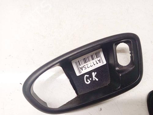 other-ford-mondeo-iv-ba7-2007-2008-2009-2010-2011-2012-2013-2014-2015-34781731 main image