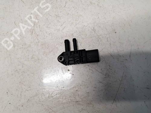 Used Electronic module Electronic module 36825712 36825712