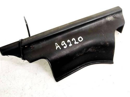 Used Other Other BMW 7 (E38) 725 tds (143 hp) 35269114 35269114