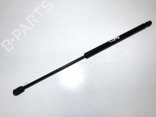 tailgate-lift-support-kia-cerato-i-hatchback-ld-2004-2005-2006-2007-2008-2009-2010-35837579 main image