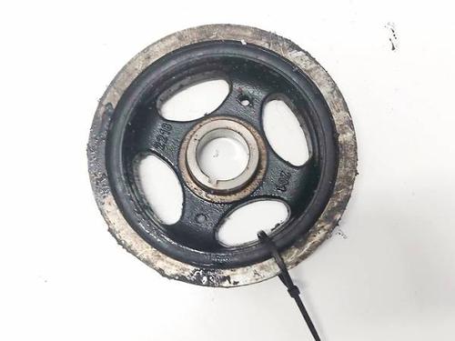 Used Pulley Pulley 35854059 35854059
