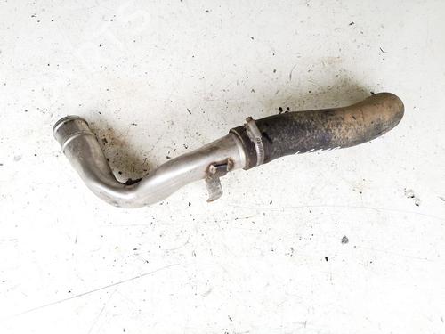 pipe-opel-astra-g-hatchback-t98-1998-1999-2000-2001-2002-2003-2004-2005-2006-2007-2008-2009-33071042 main image