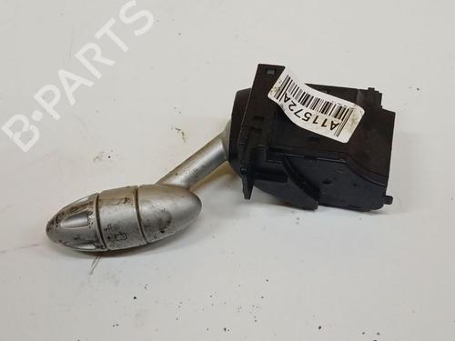 Warning switch MINI MINI (R50, R53) One | BP37286136I22 - Image 3