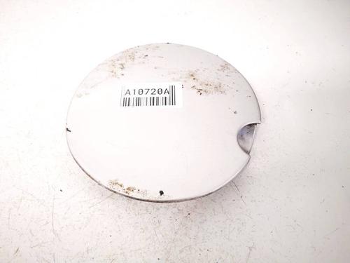 Used Fuel flap Fuel flap CITROËN C2 (JM_) 1.1 (60 hp) 36658550 36658550