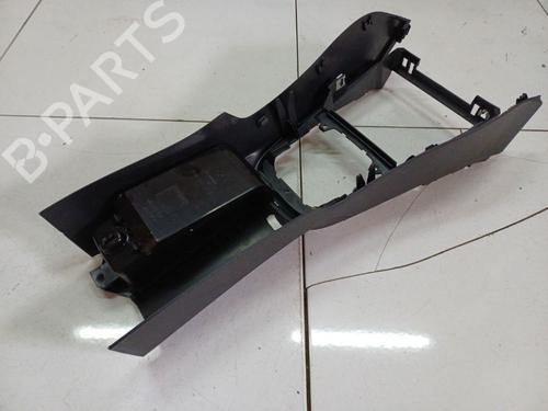 Middle console VW GOLF VI (5K1) 1.4 TSI | BP39643424I22 - Image 3
