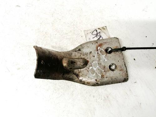 sttte-mazda-5-cr-2005-2006-2007-2008-2009-2010-32606012 main image