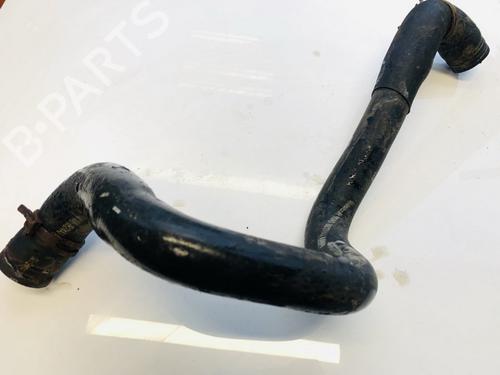 pipe-ford-focus-i-daw-dbw-1998-1999-2000-2001-2002-2003-2004-2005-2006-2007-2008-2009-33093354 main image