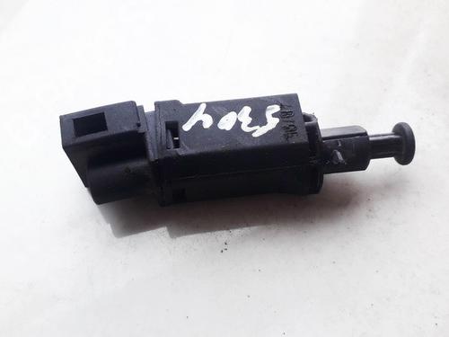 Used Electronic module Electronic module FORD GALAXY I (WGR) 1.9 TDI (90 hp) 35865882 35865882