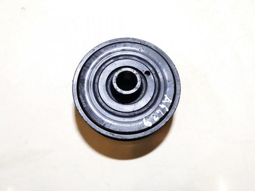Pulley FORD FOCUS II (DA_, HCP, DP) 1.4 | BP35577969M122 - Image 3