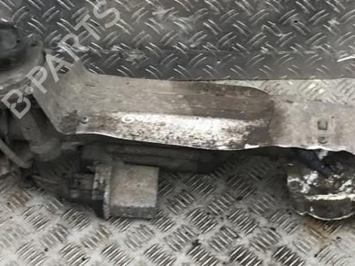 Used Steering column Steering column VW GOLF V (1K1) 1.9 TDI (105 hp) 35695863 35695863
