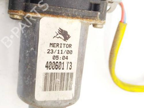 Left front window motor AUDI A5 (8T3) 3.0 TDI quattro | BP34781975E21 - Image 3