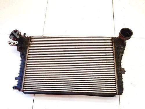 Used Intercooler Intercooler 34975388 34975388