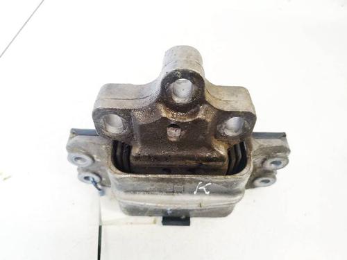 Engine mount VW PASSAT B6 (3C2) 2.0 TDI | BP39061719M89 - Image 3